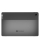 Lenovo Chromebook IP Duet 3 QS7c/8GB/128/Chrome OS - 1271941 - zdjęcie 5